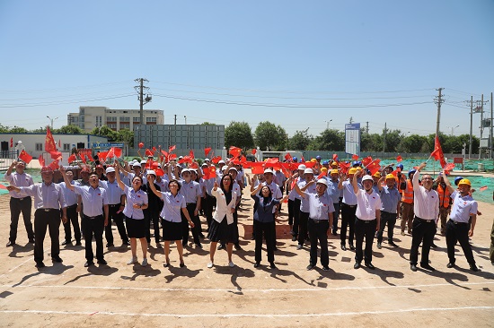 永信贵宾会·217(中国区)官方网站