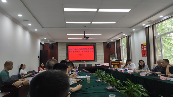 永信贵宾会·217(中国区)官方网站