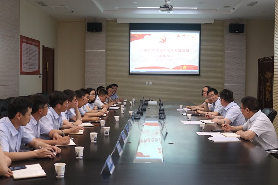 永信贵宾会·217(中国区)官方网站