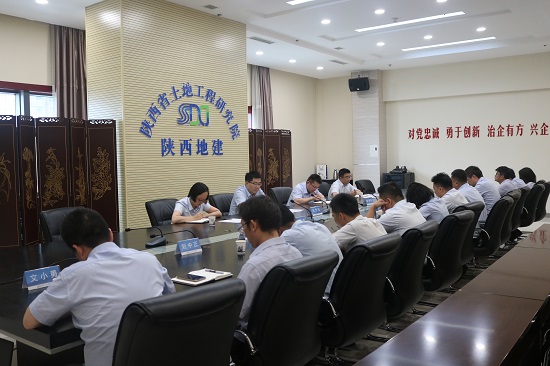 永信贵宾会·217(中国区)官方网站