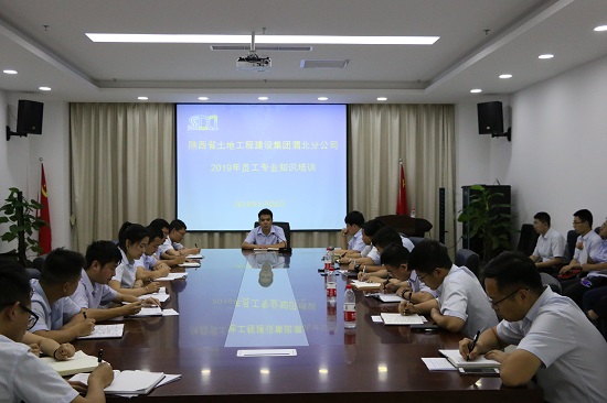 永信贵宾会·217(中国区)官方网站