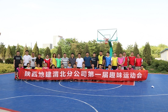 永信贵宾会·217(中国区)官方网站