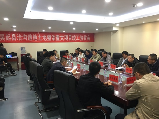 永信贵宾会·217(中国区)官方网站