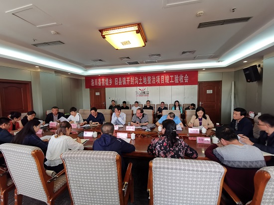 永信贵宾会·217(中国区)官方网站