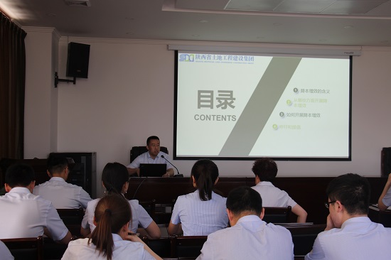 永信贵宾会·217(中国区)官方网站