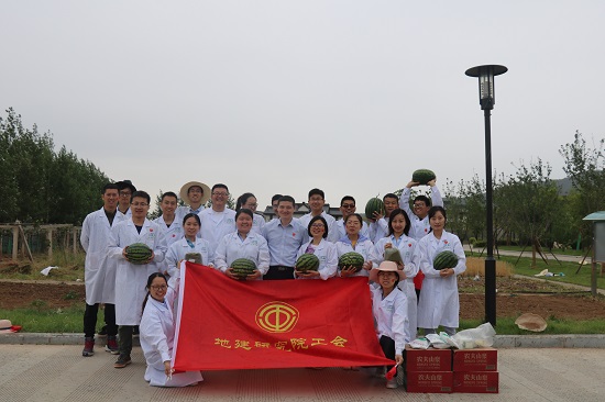 永信贵宾会·217(中国区)官方网站