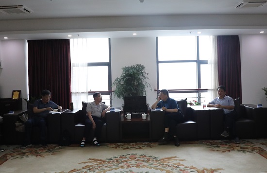 永信贵宾会·217(中国区)官方网站