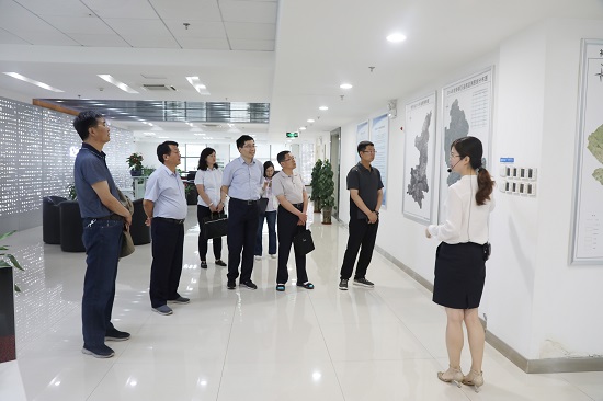 永信贵宾会·217(中国区)官方网站