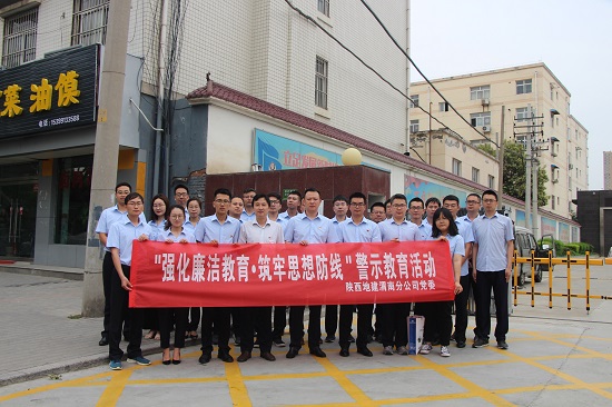永信贵宾会·217(中国区)官方网站