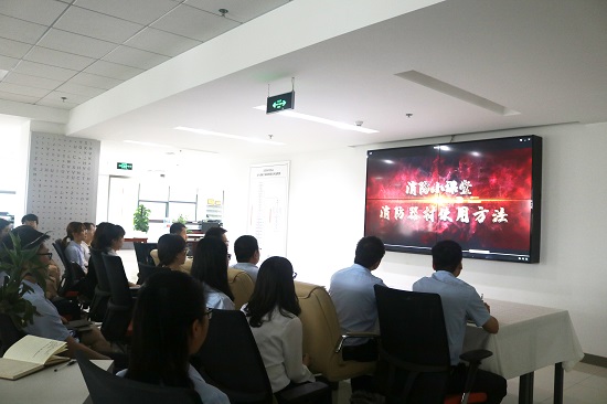 永信贵宾会·217(中国区)官方网站