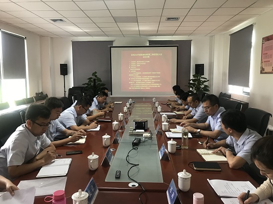 永信贵宾会·217(中国区)官方网站
