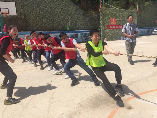 永信贵宾会·217(中国区)官方网站