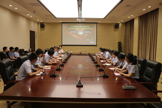 永信贵宾会·217(中国区)官方网站