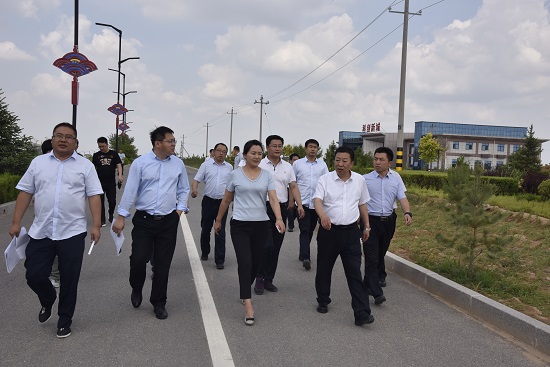 永信贵宾会·217(中国区)官方网站