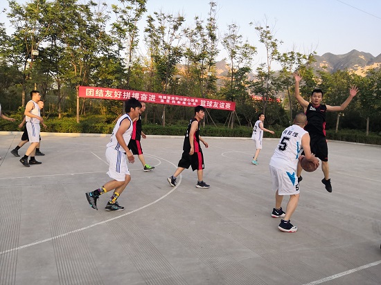 永信贵宾会·217(中国区)官方网站
