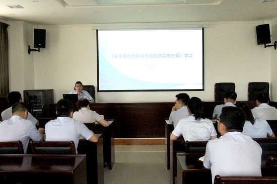 永信贵宾会·217(中国区)官方网站