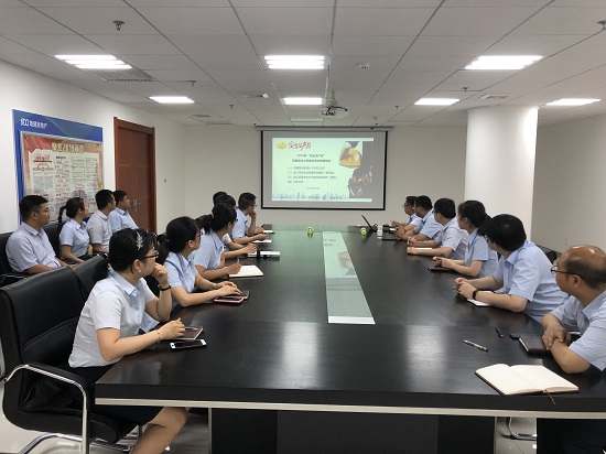 永信贵宾会·217(中国区)官方网站