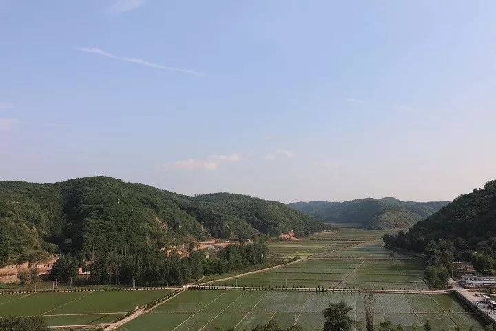 永信贵宾会·217(中国区)官方网站