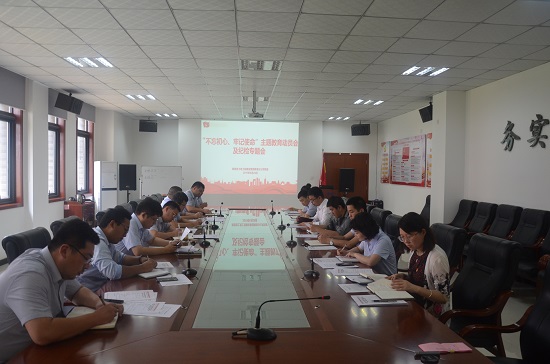 永信贵宾会·217(中国区)官方网站