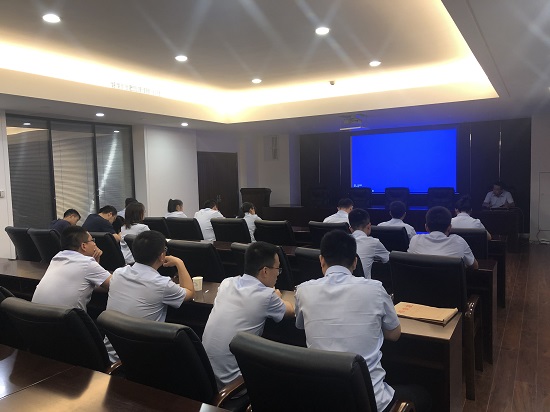 永信贵宾会·217(中国区)官方网站