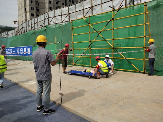 永信贵宾会·217(中国区)官方网站
