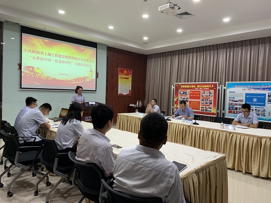 永信贵宾会·217(中国区)官方网站