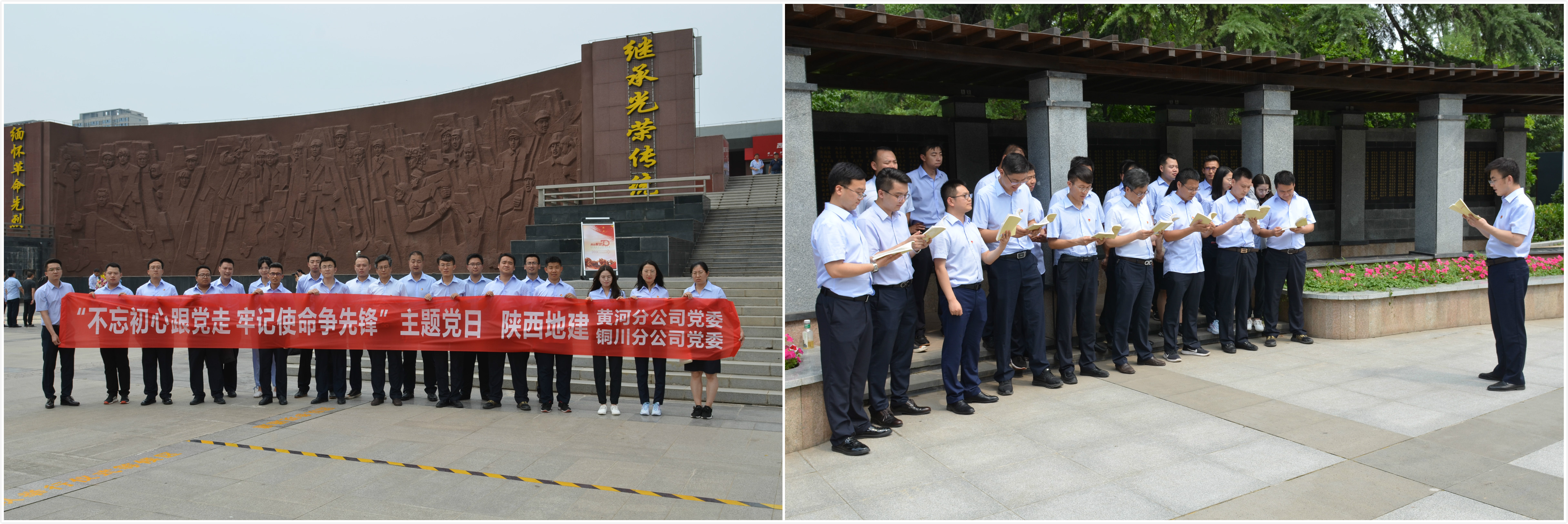 永信贵宾会·217(中国区)官方网站
