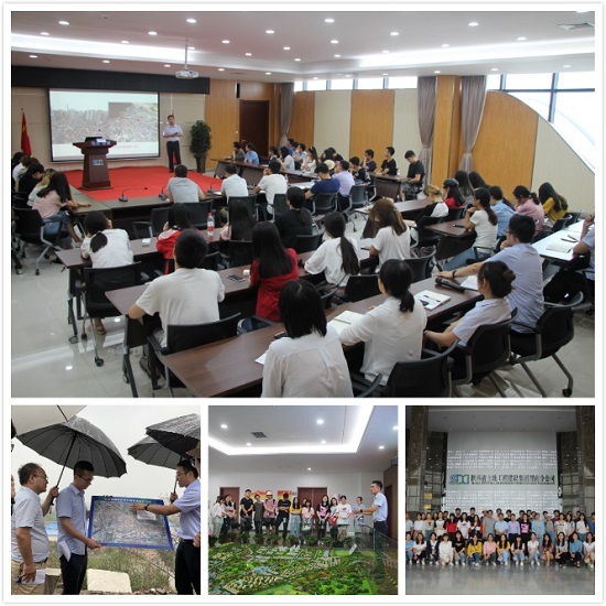 永信贵宾会·217(中国区)官方网站
