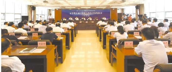 永信贵宾会·217(中国区)官方网站
