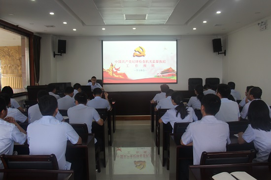 永信贵宾会·217(中国区)官方网站