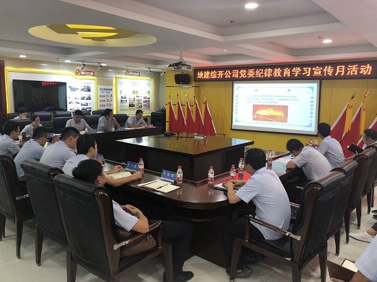永信贵宾会·217(中国区)官方网站