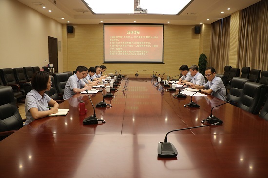 永信贵宾会·217(中国区)官方网站