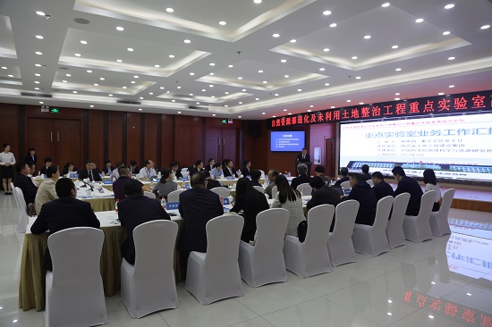 永信贵宾会·217(中国区)官方网站