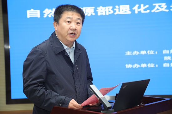 永信贵宾会·217(中国区)官方网站