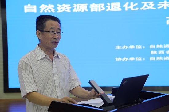 永信贵宾会·217(中国区)官方网站
