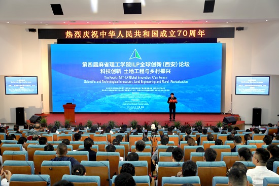 永信贵宾会·217(中国区)官方网站