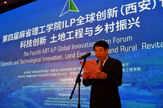 永信贵宾会·217(中国区)官方网站