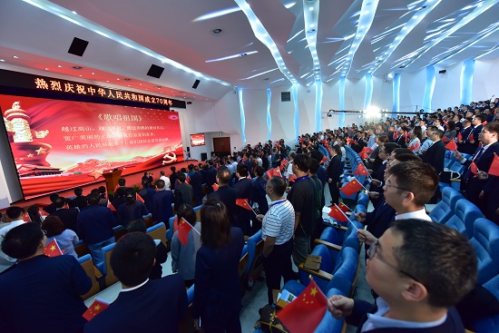 永信贵宾会·217(中国区)官方网站