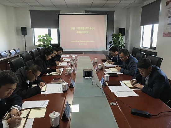 永信贵宾会·217(中国区)官方网站