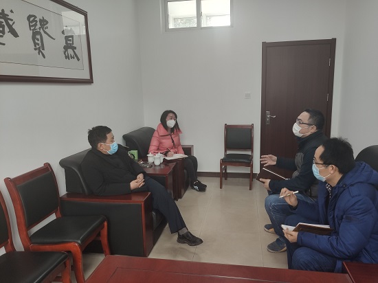 永信贵宾会·217(中国区)官方网站