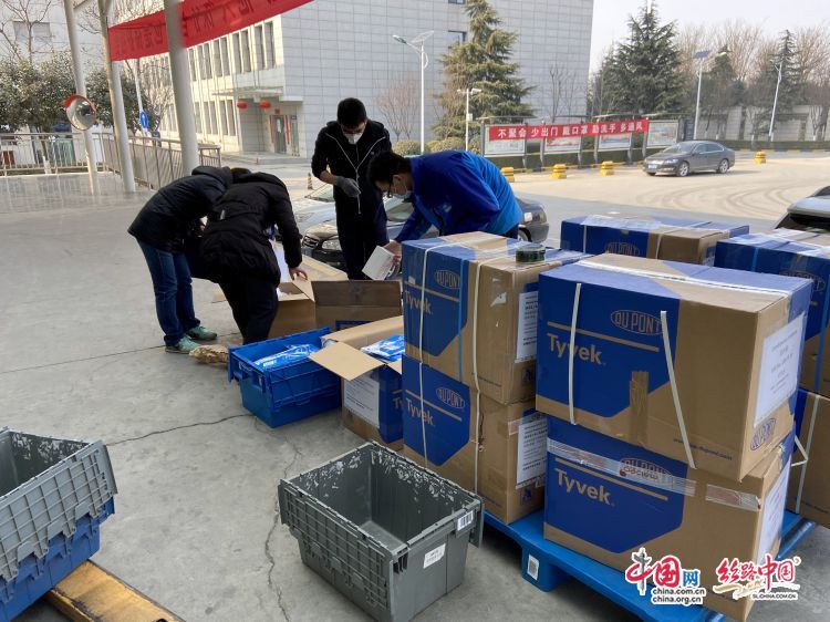 永信贵宾会·217(中国区)官方网站