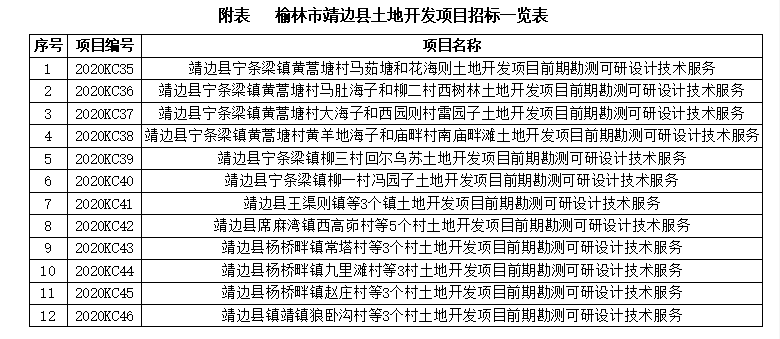 永信贵宾会·217(中国区)官方网站