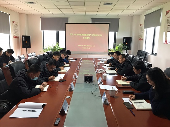 永信贵宾会·217(中国区)官方网站