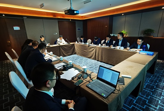 永信贵宾会·217(中国区)官方网站