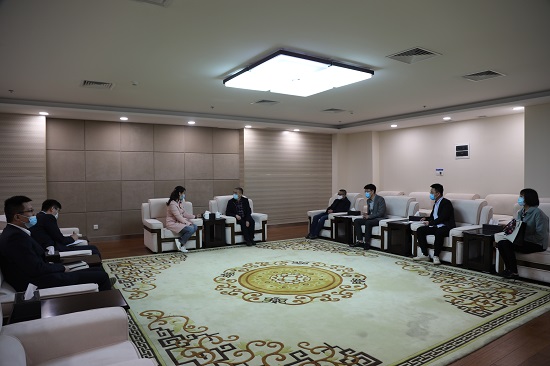 永信贵宾会·217(中国区)官方网站