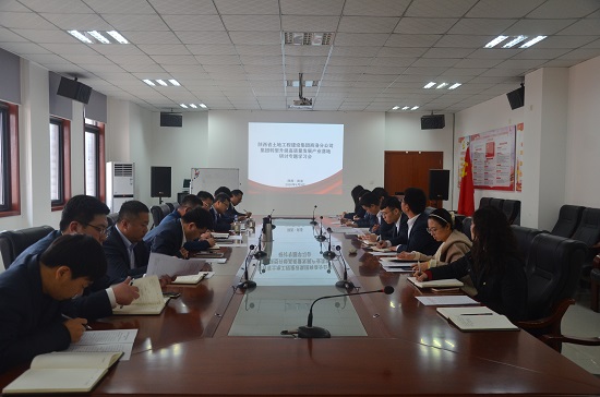 永信贵宾会·217(中国区)官方网站