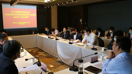 永信贵宾会·217(中国区)官方网站