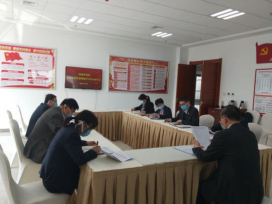 永信贵宾会·217(中国区)官方网站
