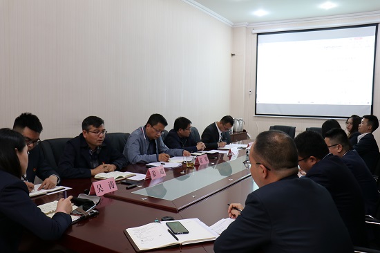 永信贵宾会·217(中国区)官方网站