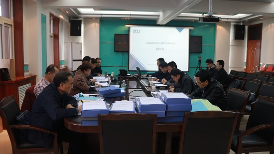 永信贵宾会·217(中国区)官方网站